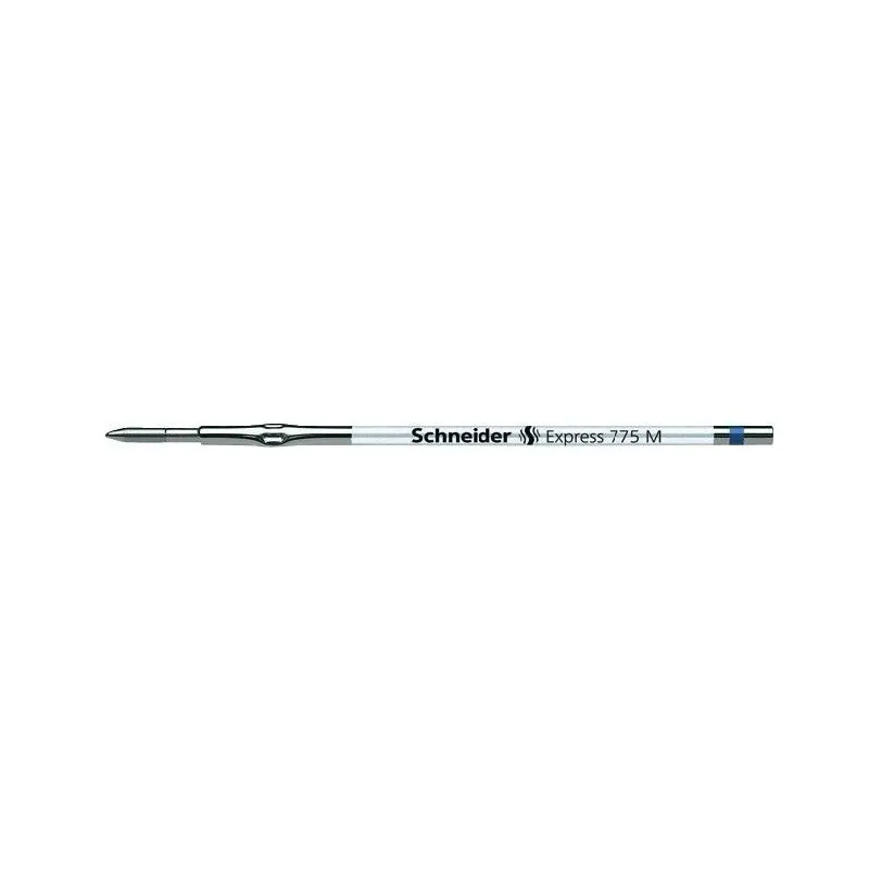 Bille Recharge Express 775 M Noire – Schneider