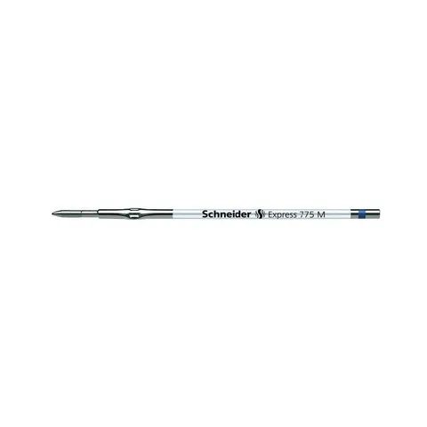 Bille Recharge Express 775 M Noire – Schneider