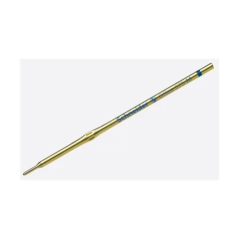 Bille Recharge M575 Bleu – Schneider