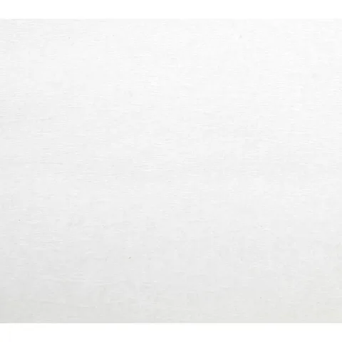 Bls 1 Feuille Crepon Fuchia Cl C-16