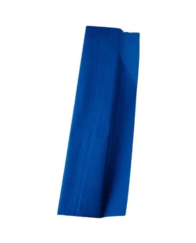 Bls 1 Papier Crepon Bleu 80-07 Cool School