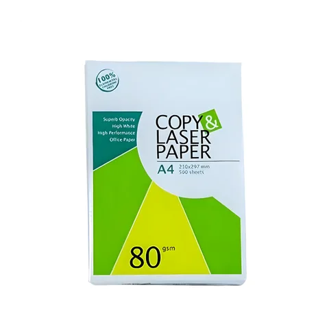 Bls 1 Papier Crepon Rose Clair 80-04 Cool School