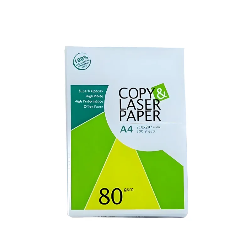 Bls 1 Papier Crepon Rose Clair 80-04 Cool School