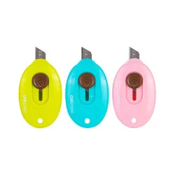 Bls Mini Cutter Ref DL3058