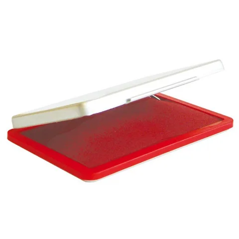 Boite à Tompon 9052 Rouge