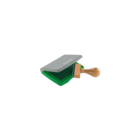 Boite à Tompon 9052 Vert