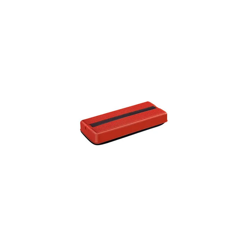 Brosse Magnetique Ref LF-522