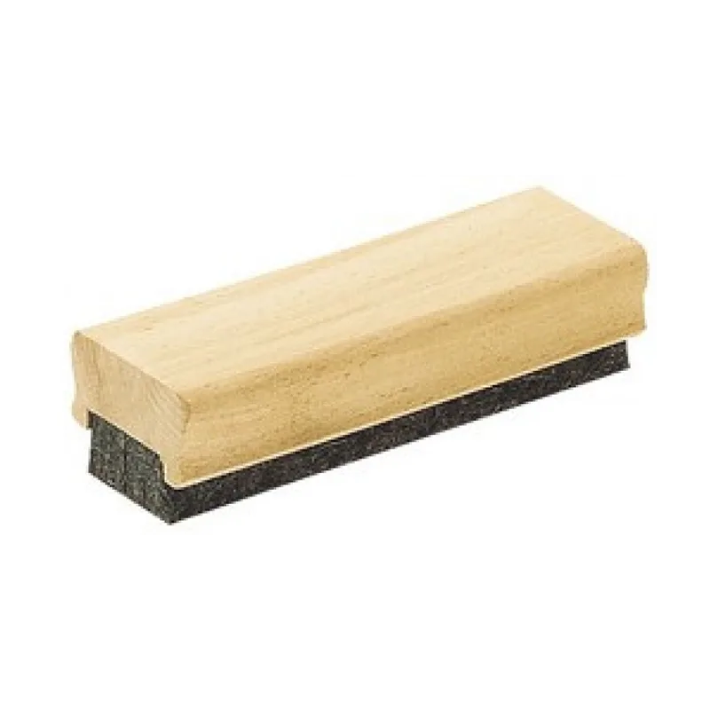 Brosse Tableau en Bois FA1410-7 XO-9904