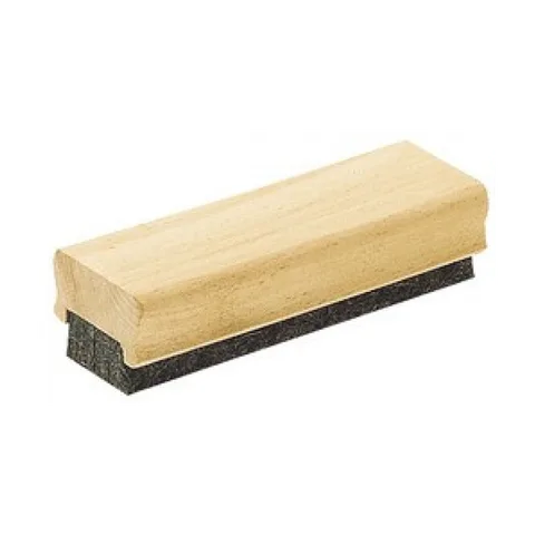 Brosse Tableau en Bois FA1410-7 XO-9904