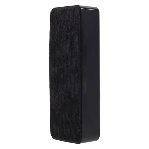 Brosse Tableau Magnetique BE1035 – Foska
