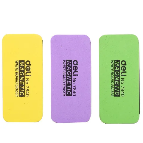 Brosse Tableau Scolaire 1485 – Ark