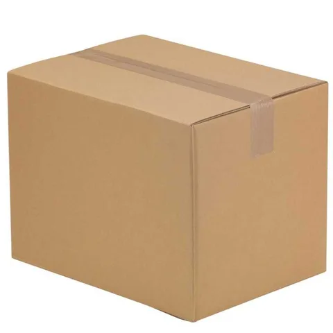 Caisse Carton 600*400*400MM Do K/T Ce