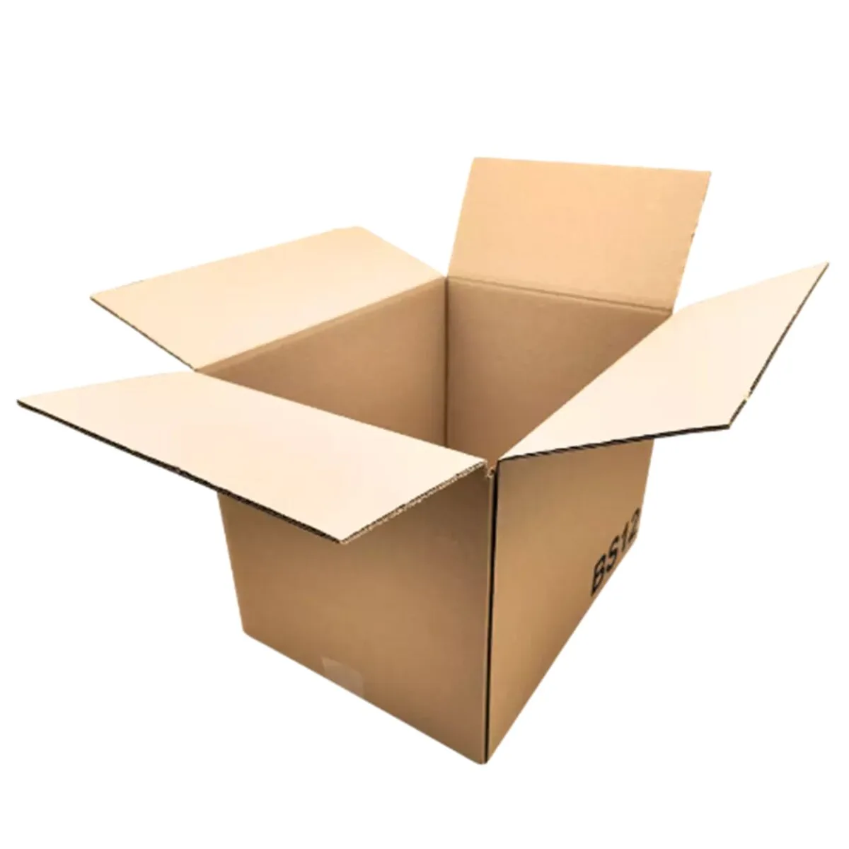 Caisse Carton A12 400*300*300