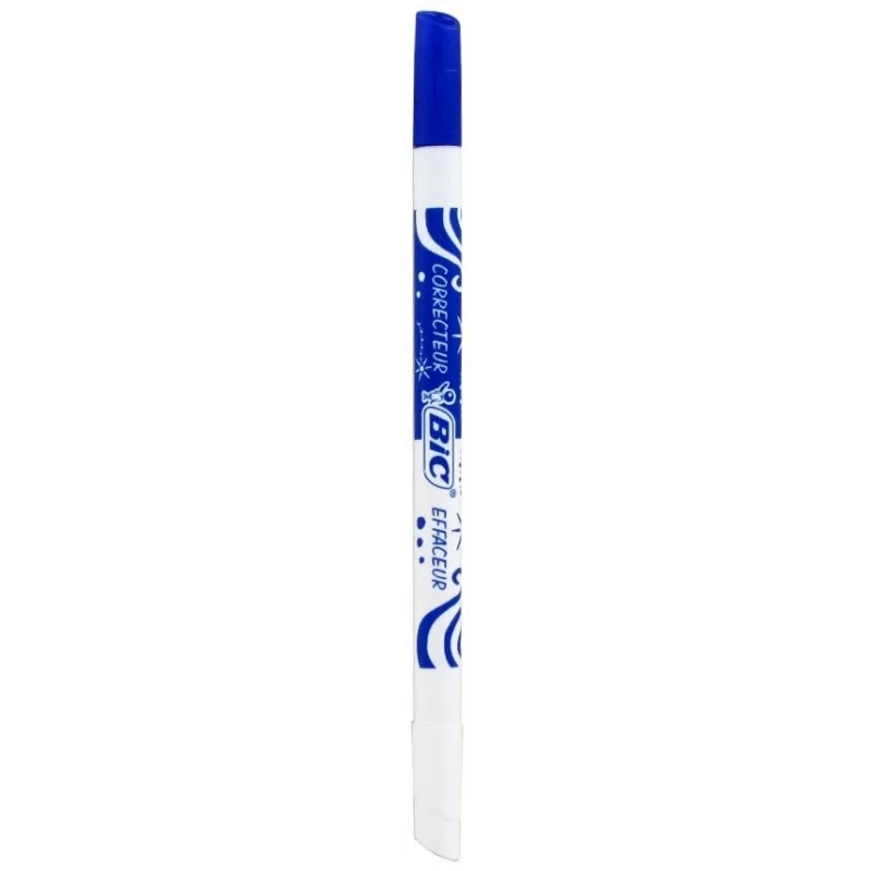 Effaceur D'encre 30478 – Carioca