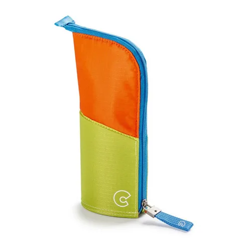 Trousse Kimono Pastel – Carioca