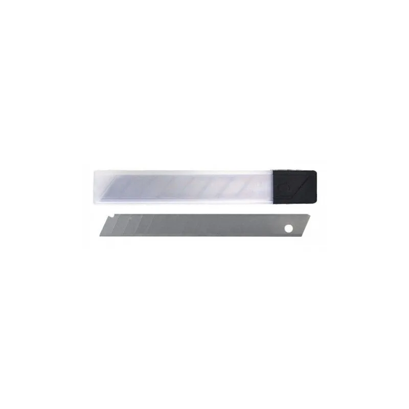 Charge Cutteur Pm F08