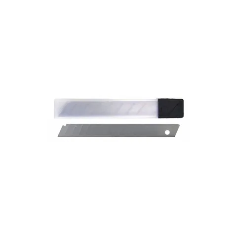 Charge Cutteur Pm F08