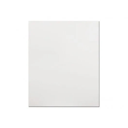 Chassis Toile 20CM*40CM – Robusta