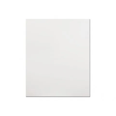 Chassis Toile 20CM*40CM – Robusta