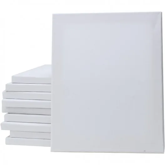 Chassis Toile 30CM*60CM – Robusta