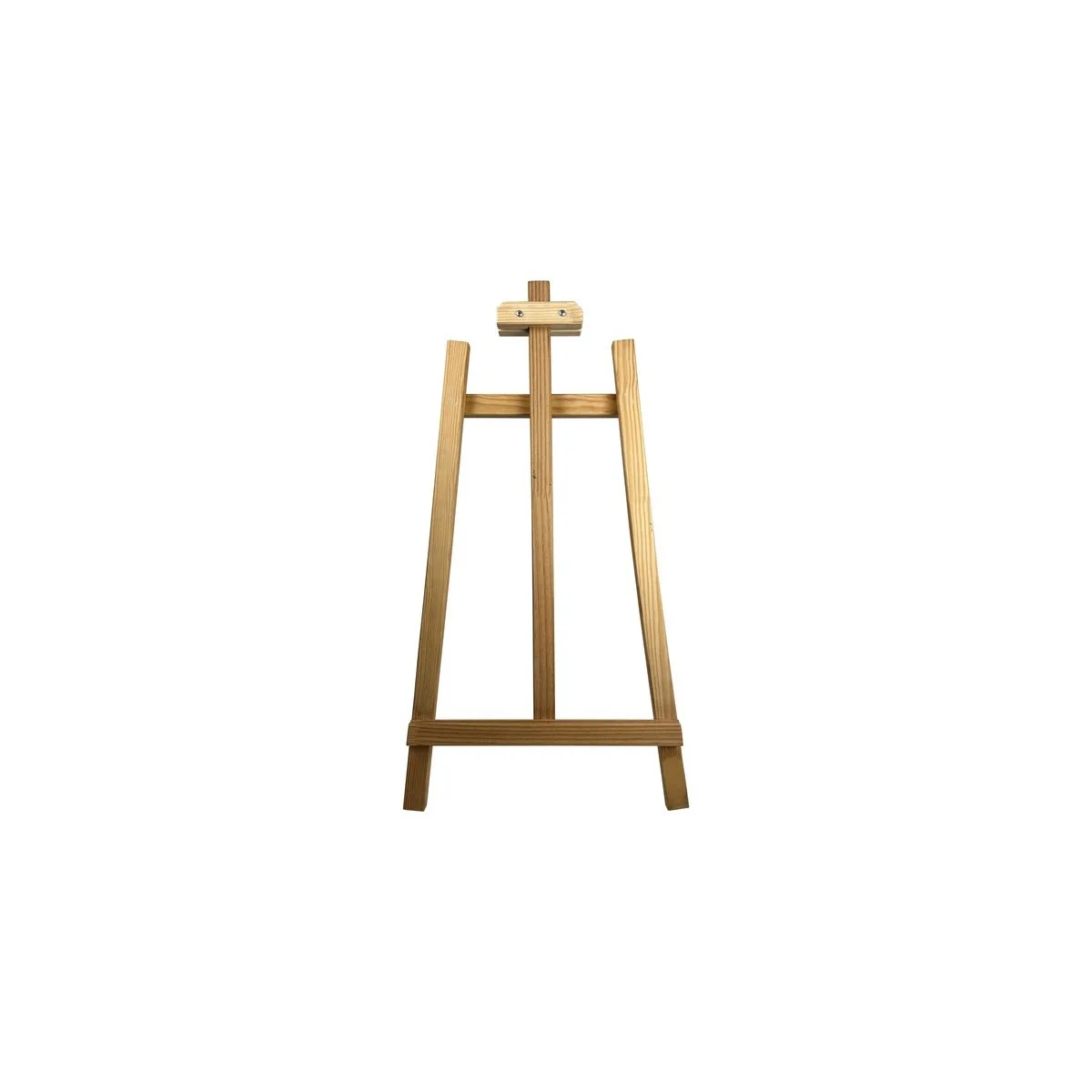 Chevalet en Bois Mm T1.65
