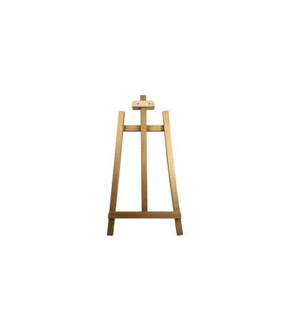 Chevalet en Bois Mm T1.65