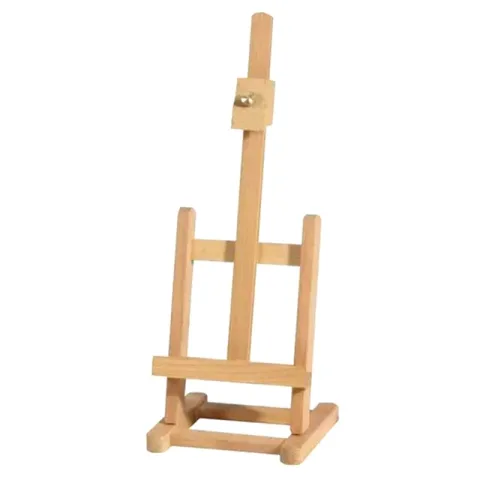 Chevalet en Bois T1.45