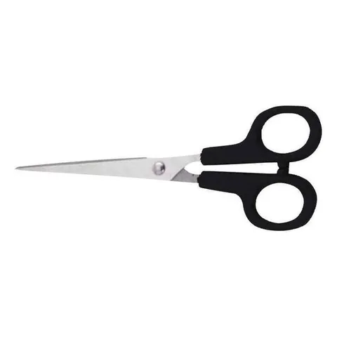 Ciseaux de Bureau 17CM Scissors FA1460-8