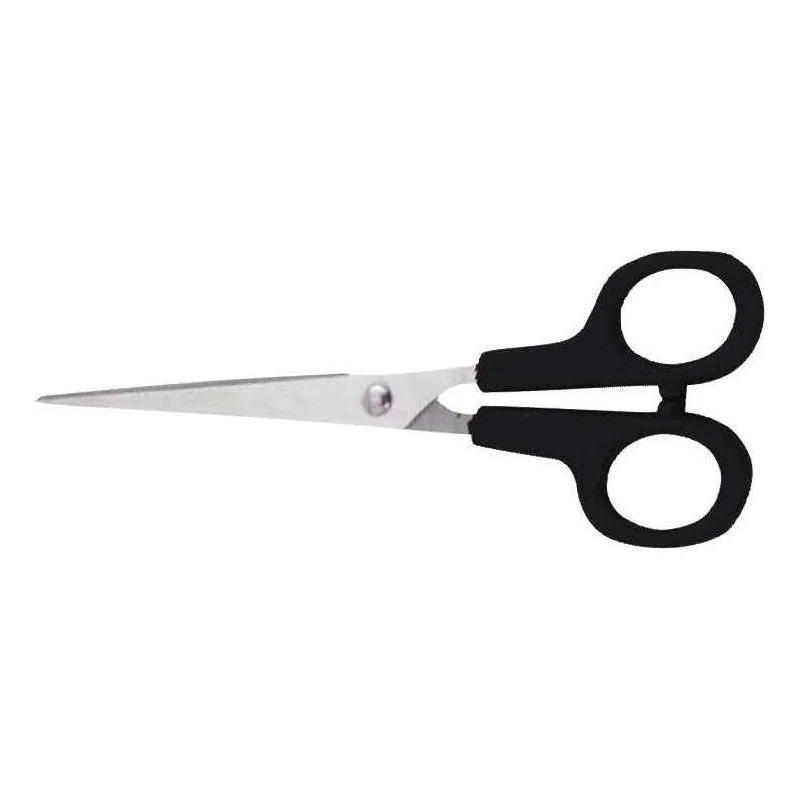 Ciseaux de Bureau 17CM Scissors FA1460-8