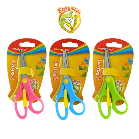 Ciseaux Easy Open KR972060 – Keyroad