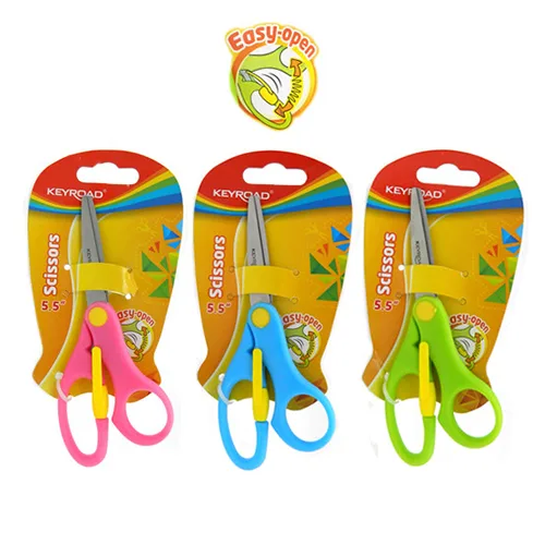 Ciseaux Easy Open KR972060 – Keyroad