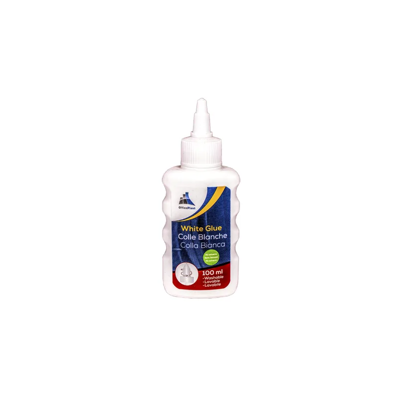 Colle Blanche 30ML