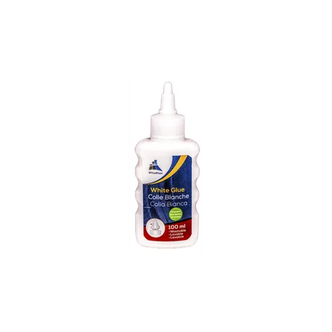 Colle Blanche 30ML