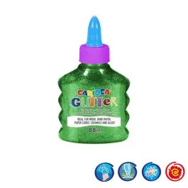 Colle Glitter 30G KR972298 – Keyroad