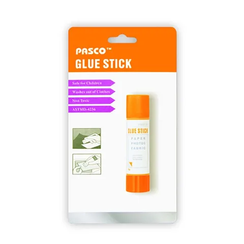 Colle Stick 8G KR971291 – Keyroad