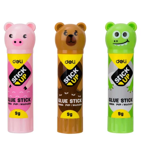 Colle Stick 30 ML – Deli
