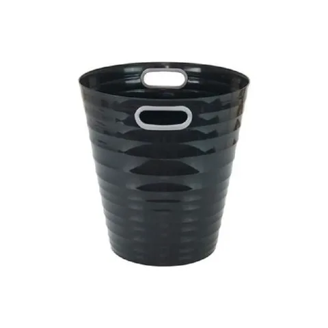 Corbeille à Papier 16L 1670 – Ark