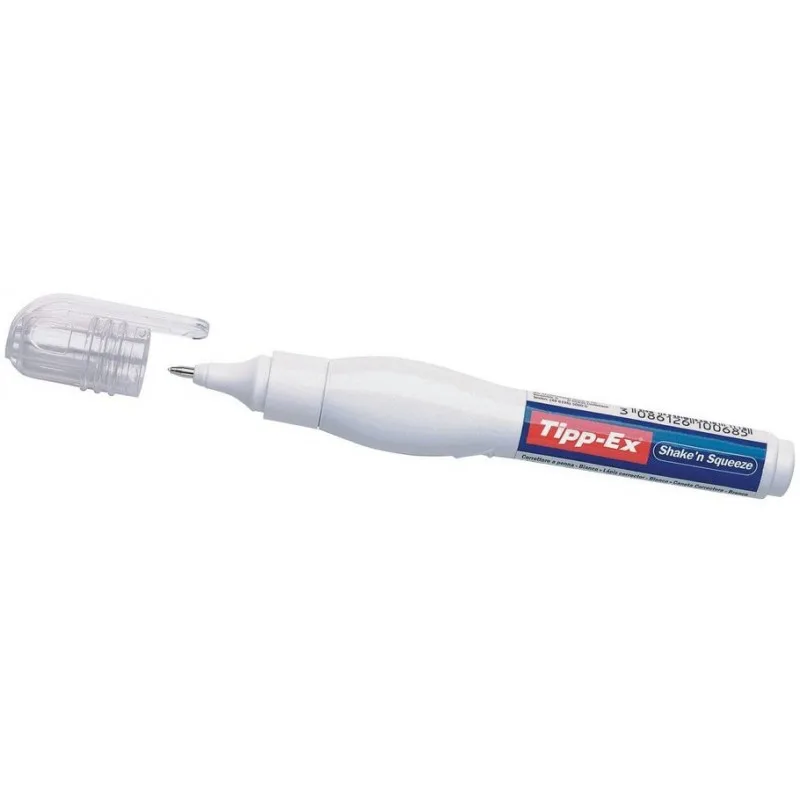 Correcteur 2BT Trio Fade-ex