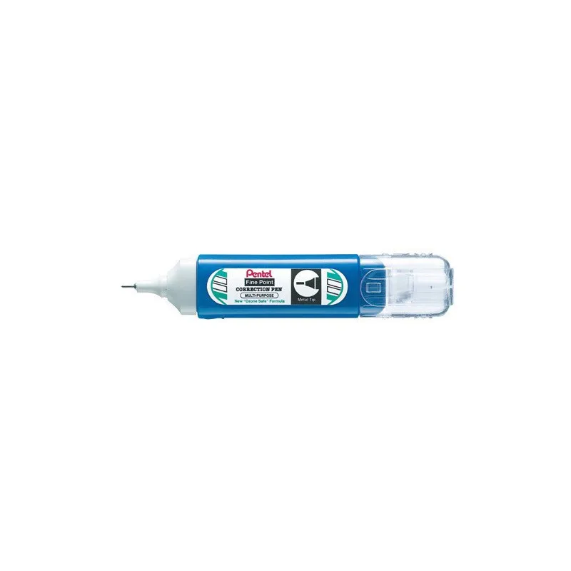 Correcteur Stylo 12ML Domy Panda