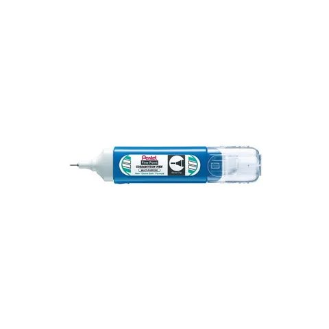 Correcteur Stylo 12ML Domy Panda