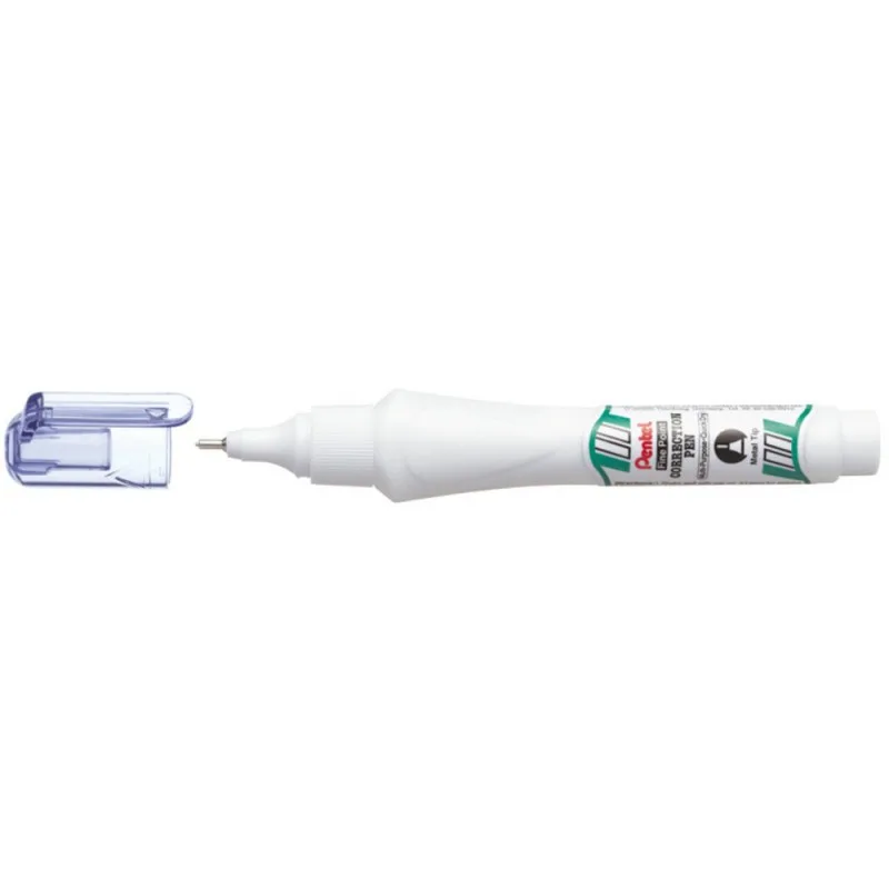 Correcteur Stylo 7ML Civors