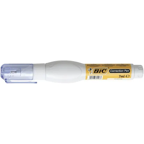 Correcteur Stylo 7ML KR971589 – Keyroad