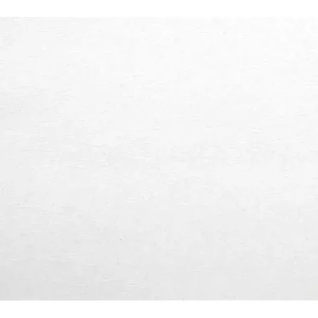 Crepon Blanc 1F Blister
