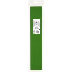 Crepon Vert Clair 1F Blister