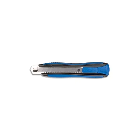 Cutter Plastiq 18MM – Maped