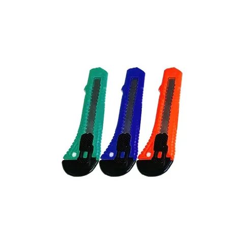 Cutteur Gm 678 Mix
