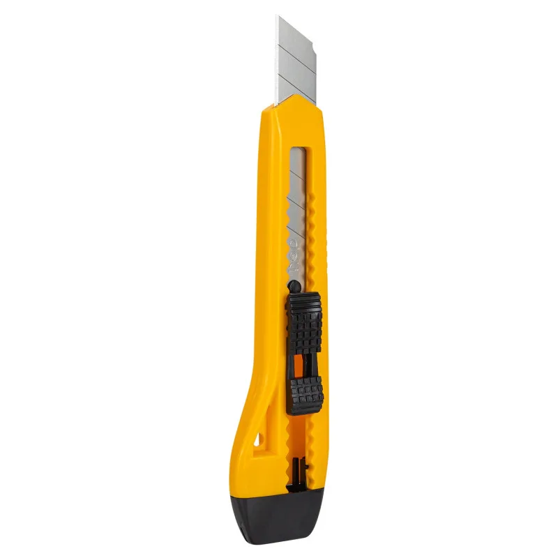 Cutteur Gm E2061