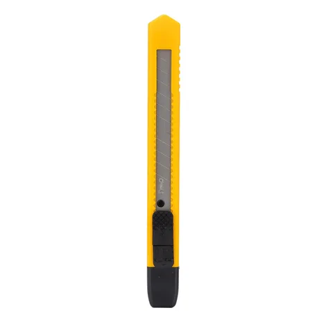 Cutteur Pm E2051 – Deli