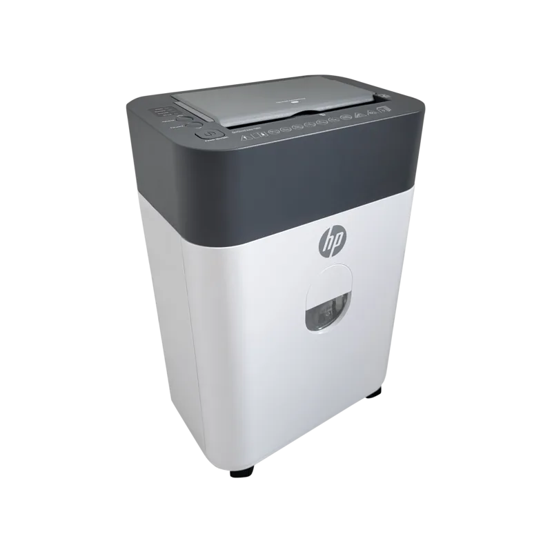 Destructeur Auto Atlas 3*9MM 6F CC0640