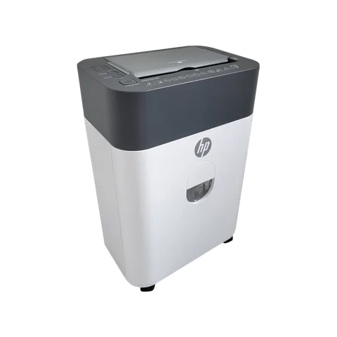 Destructeur Auto Atlas 3*9MM 6F CC0640